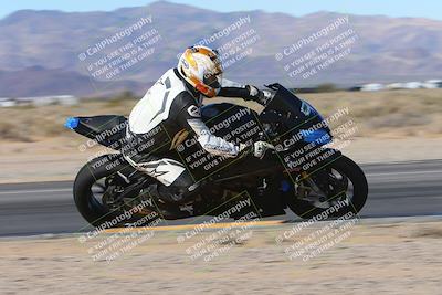 media/Feb-03-2024-SoCal Trackdays (Sat) [[767c60a41c]]/6- Turn 16 Inside Speed Pans (11am)/